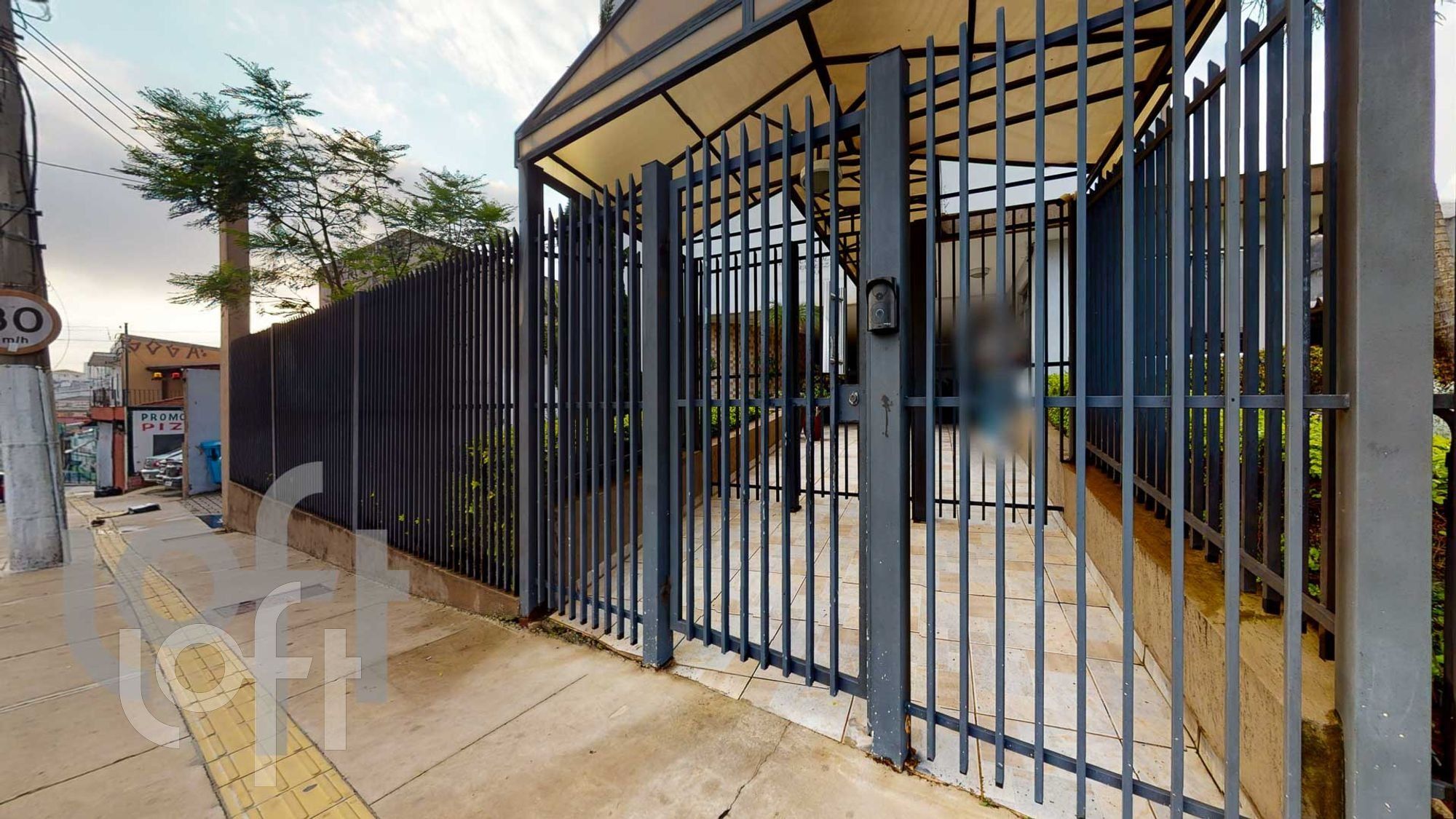 Apartamento, 2 quartos, 58 m² - Foto 9