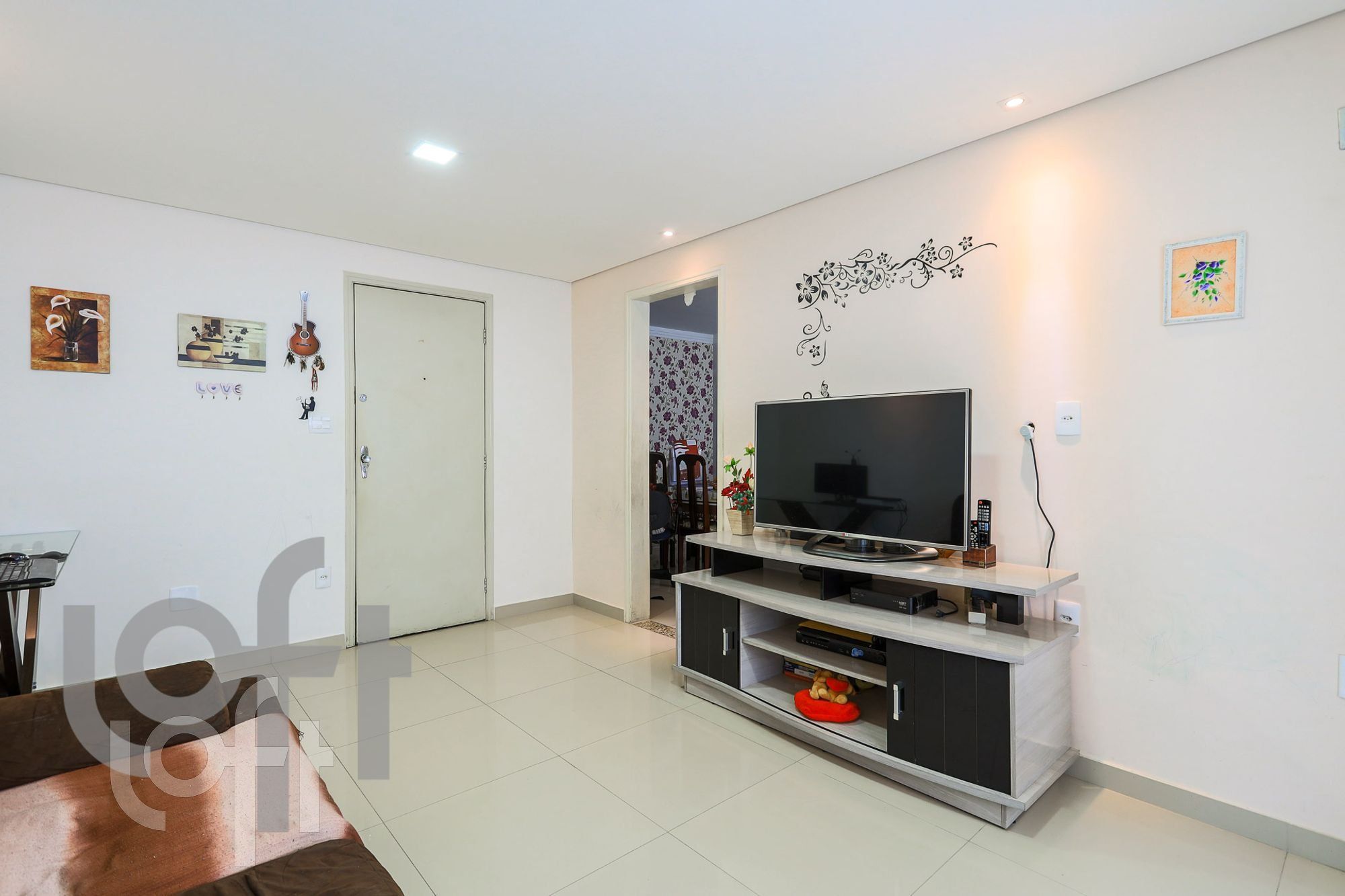 Apartamento, 2 quartos, 86 m² - Foto 26