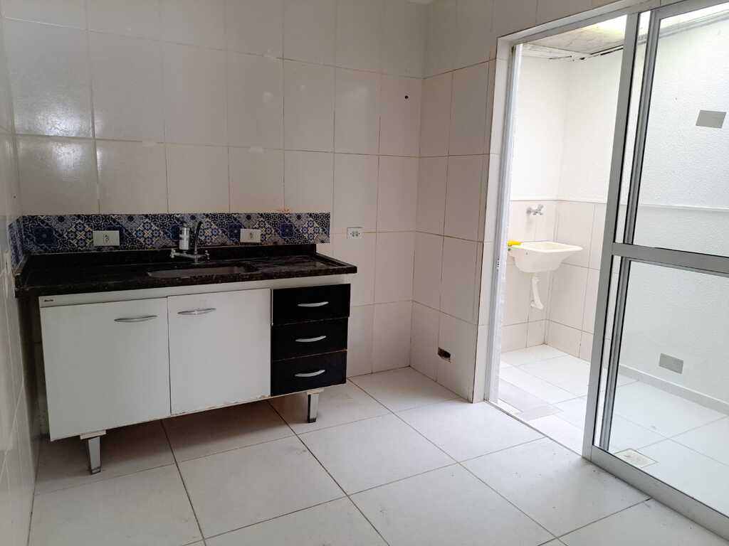 Casa, 3 quartos, 89 m² - Foto 5