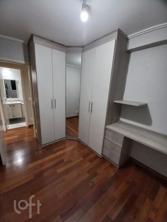 Apartamento, 2 quartos, 78 m² - Foto 9
