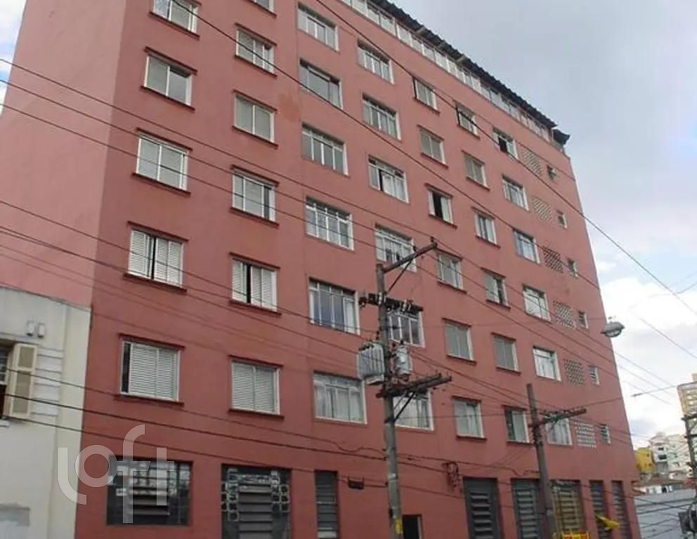 Apartamento, 2 quartos, 76 m² - Foto 19