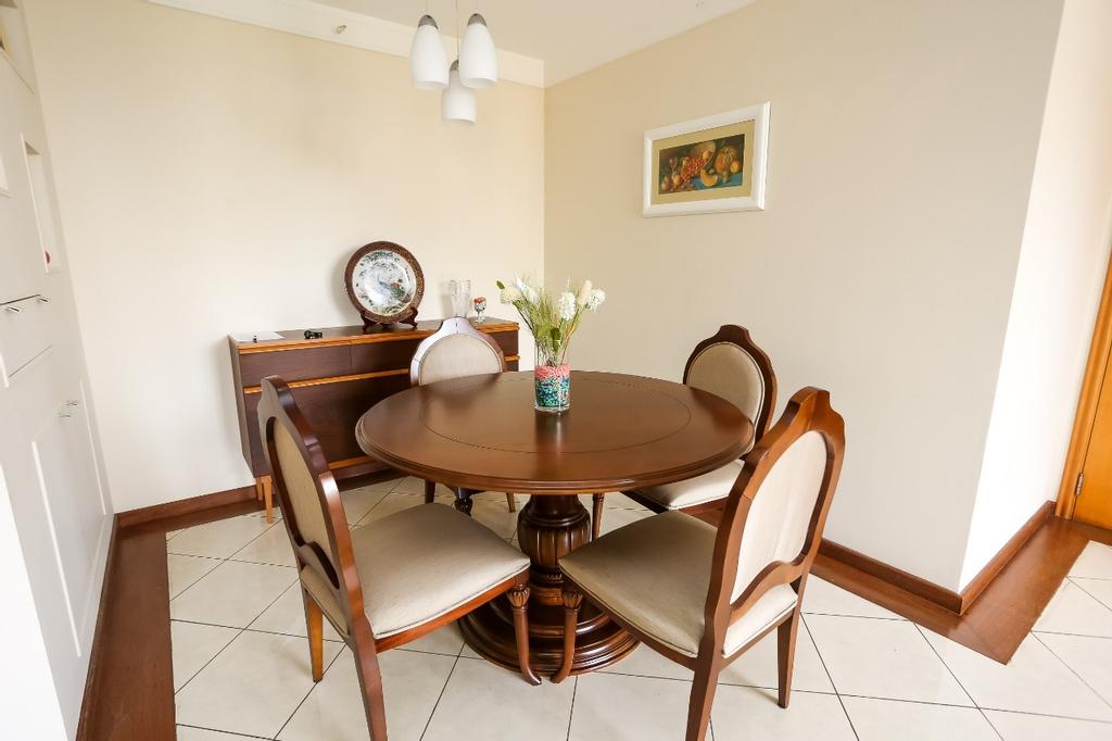 Apartamento, 2 quartos, 112 m² - Foto 15