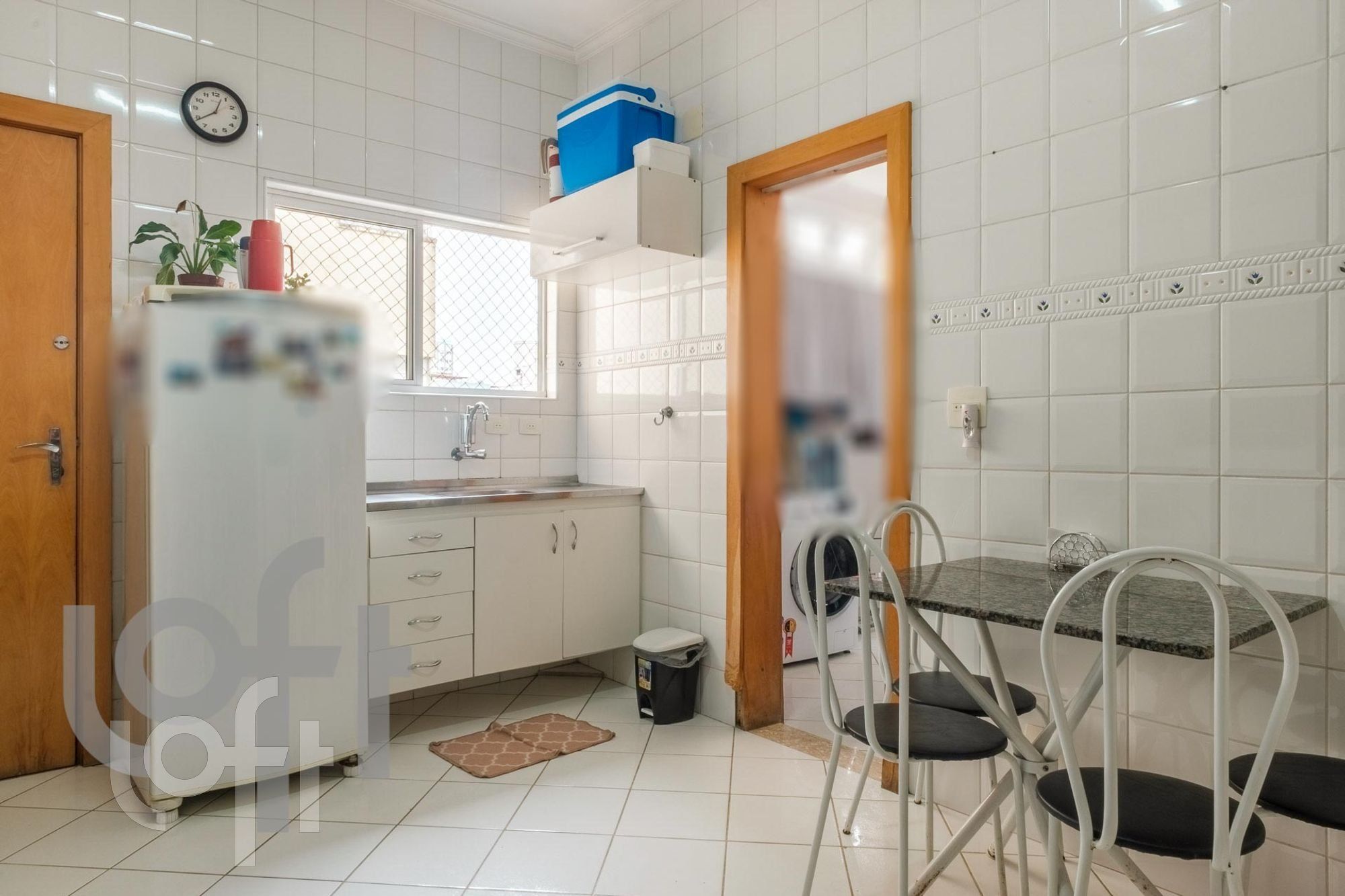 Apartamento, 2 quartos, 86 m² - Foto 20