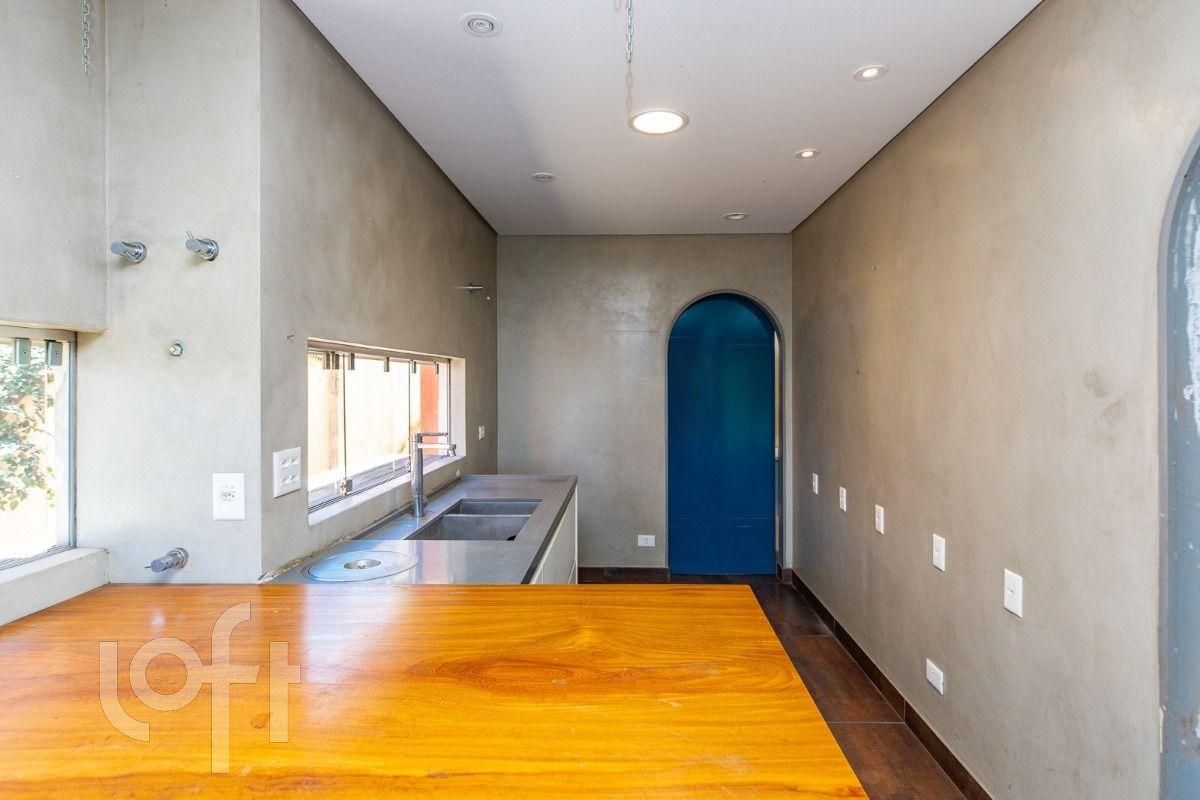 Casa, 4 quartos, 647 m² - Foto 18