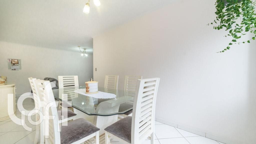 Apartamento, 3 quartos, 98 m² - Foto 13