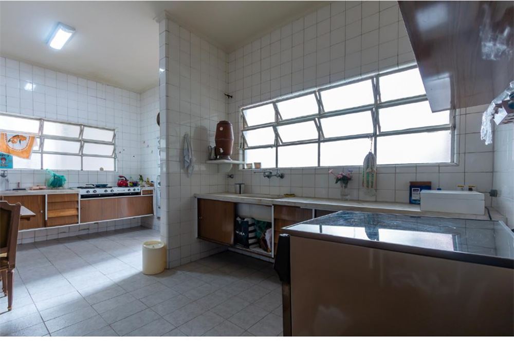 Apartamento, 5 quartos, 404 m² - Foto 13