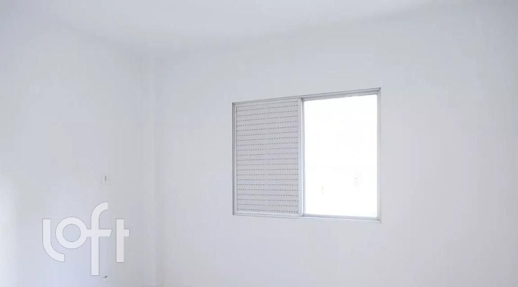 Apartamento, 1 quarto, 34 m² - Foto 2