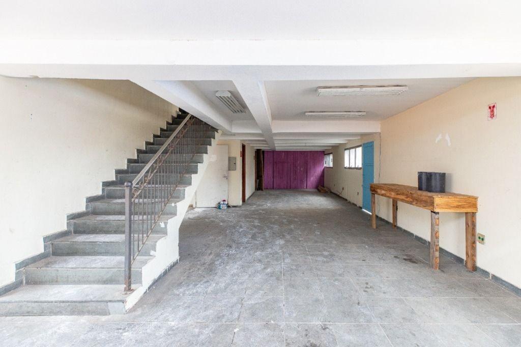 Prédio Inteiro, 1350 m² - Foto 19