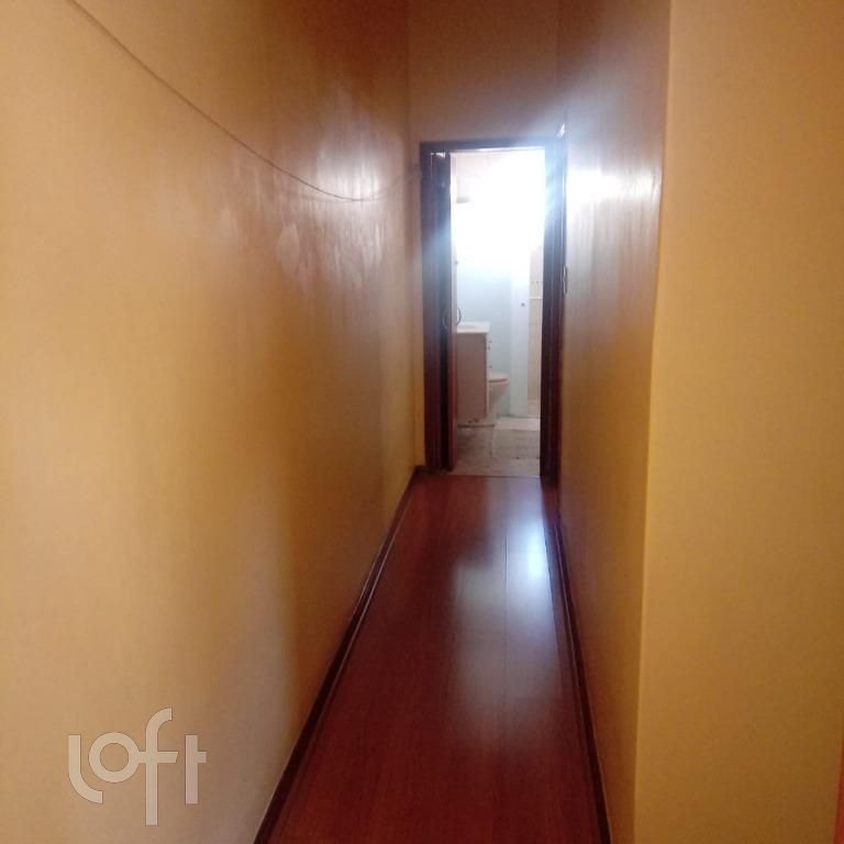 Casa, 2 quartos, 110 m² - Foto 19