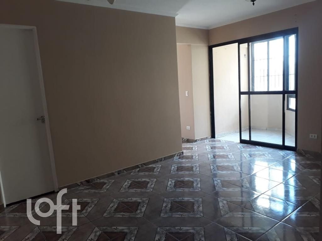Apartamento, 3 quartos, 85 m² - Foto 28