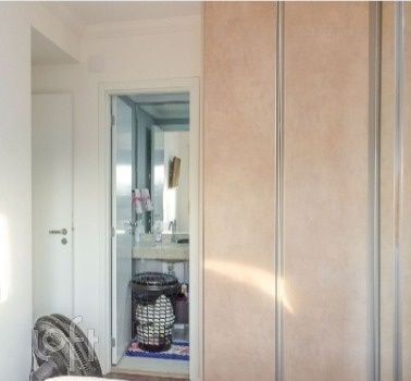 Apartamento à venda com 2 quartos, 67m² - Foto 12