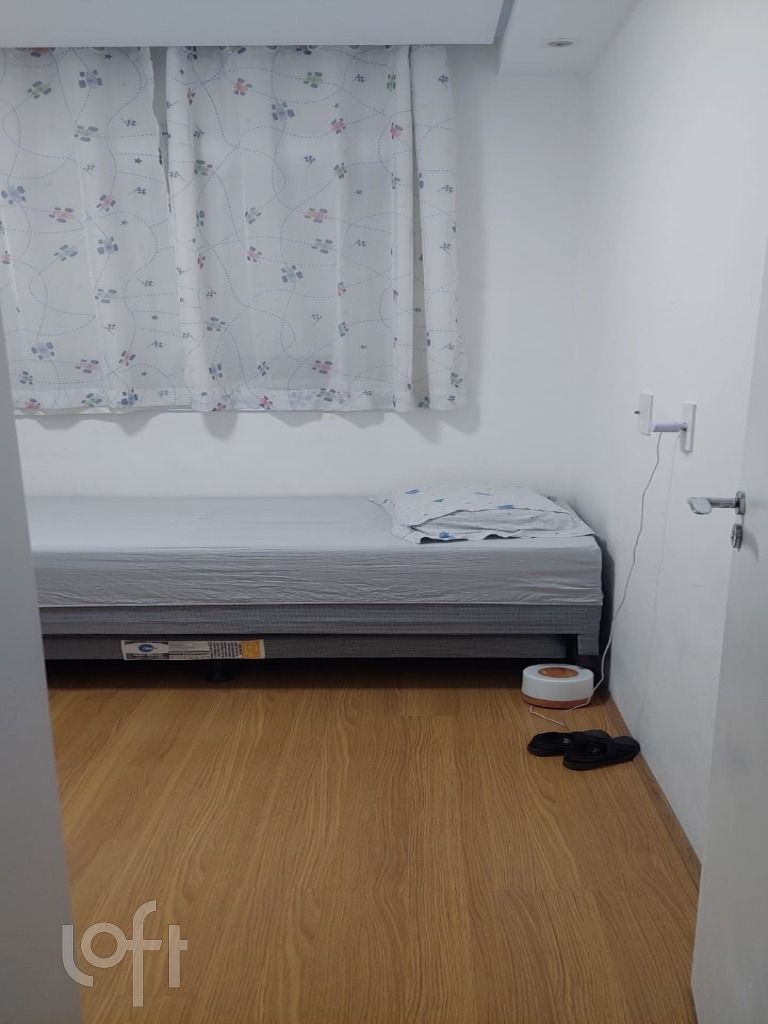 Apartamento, 2 quartos, 41 m² - Foto 15