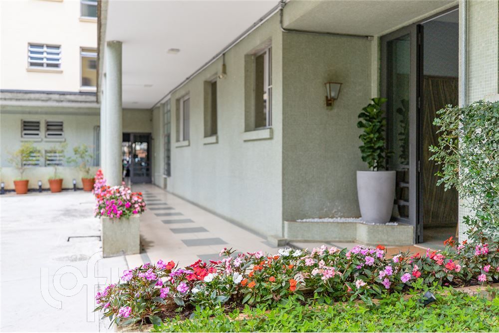 Apartamento, 5 quartos, 370 m² - Foto 6
