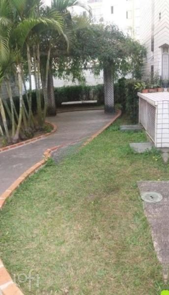 Apartamento, 2 quartos, 49 m² - Foto 18