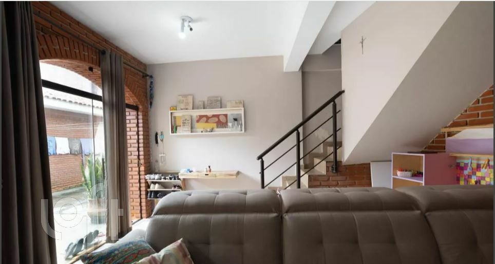 Casa, 4 quartos, 576 m² - Foto 3