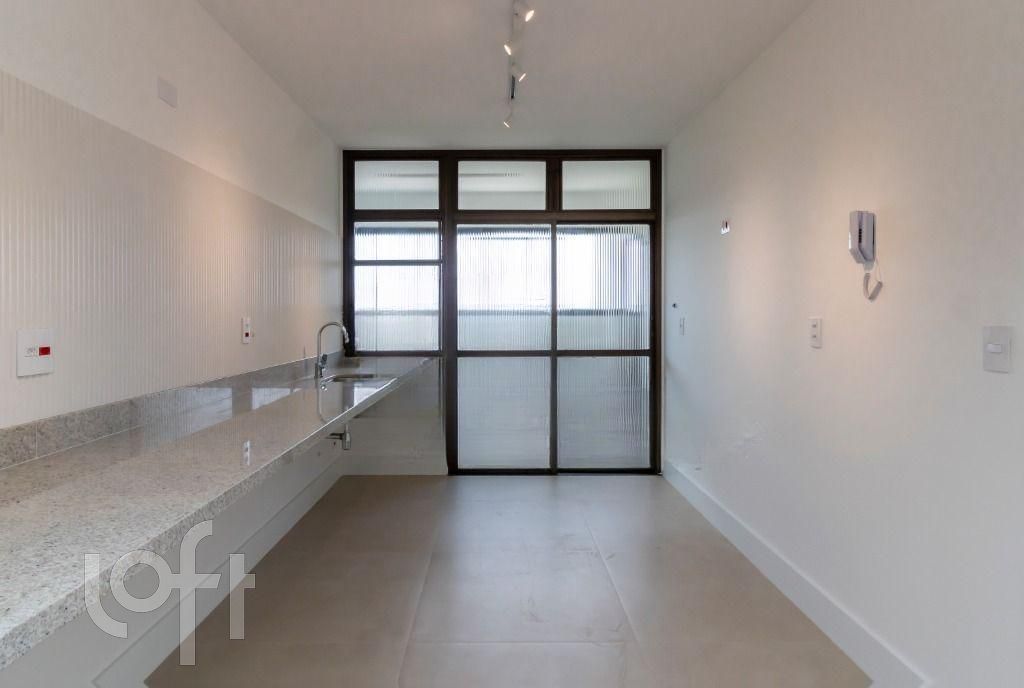 Apartamento à venda com 2 quartos, 126m² - Foto 14