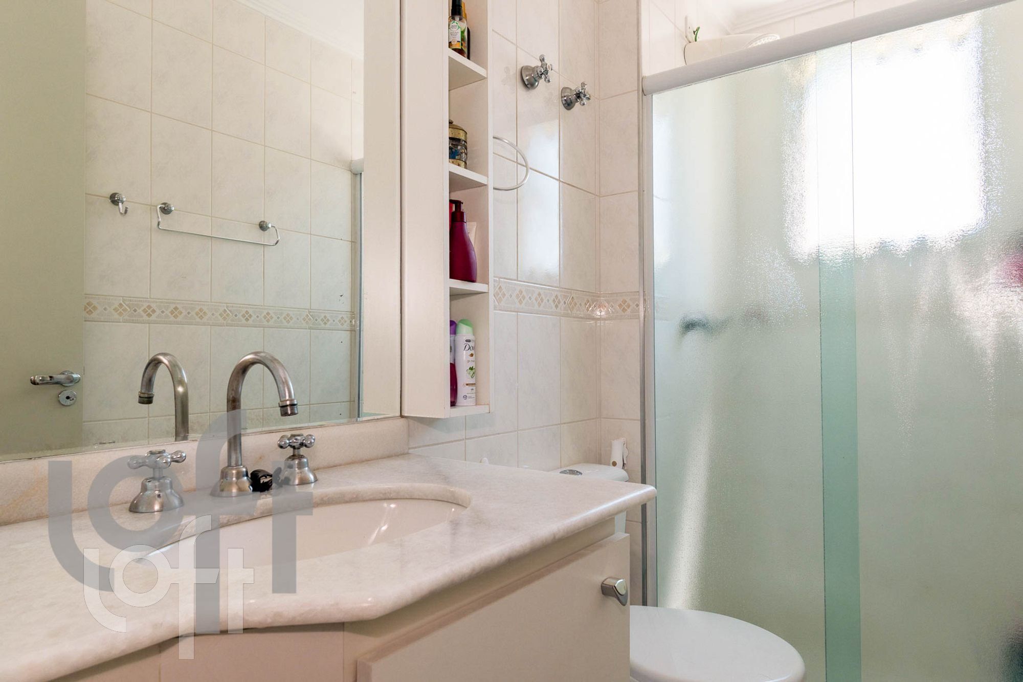 Apartamento, 2 quartos, 65 m² - Foto 100