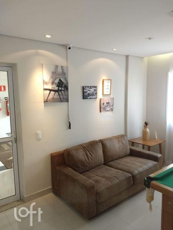 Apartamento, 2 quartos, 46 m² - Foto 26