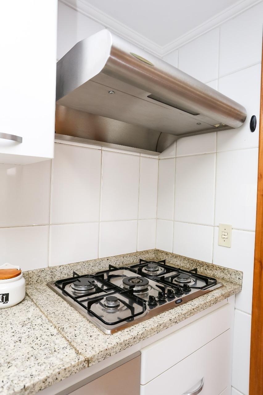 Apartamento, 2 quartos, 112 m² - Foto 11