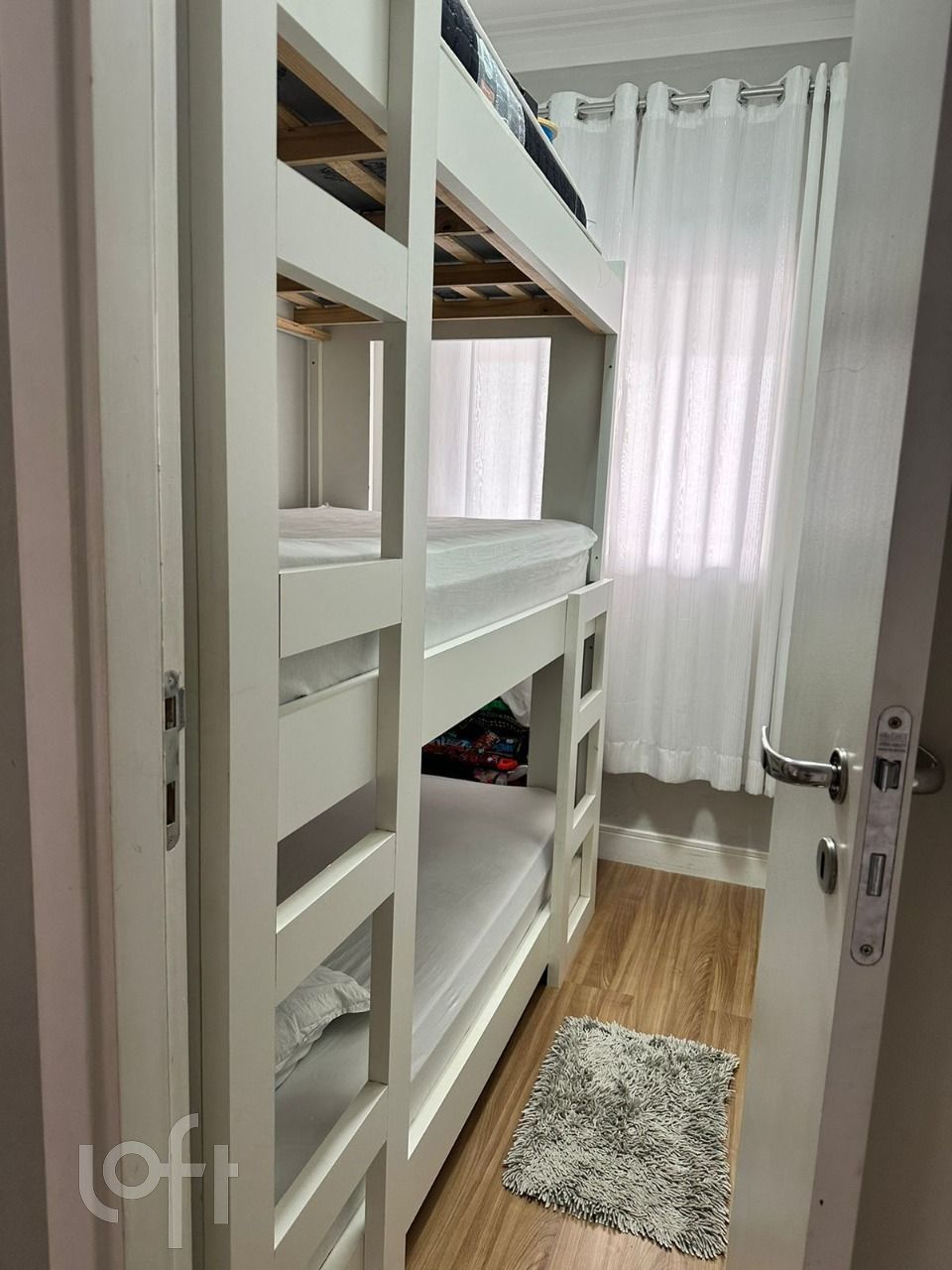 Apartamento, 2 quartos, 69 m² - Foto 17