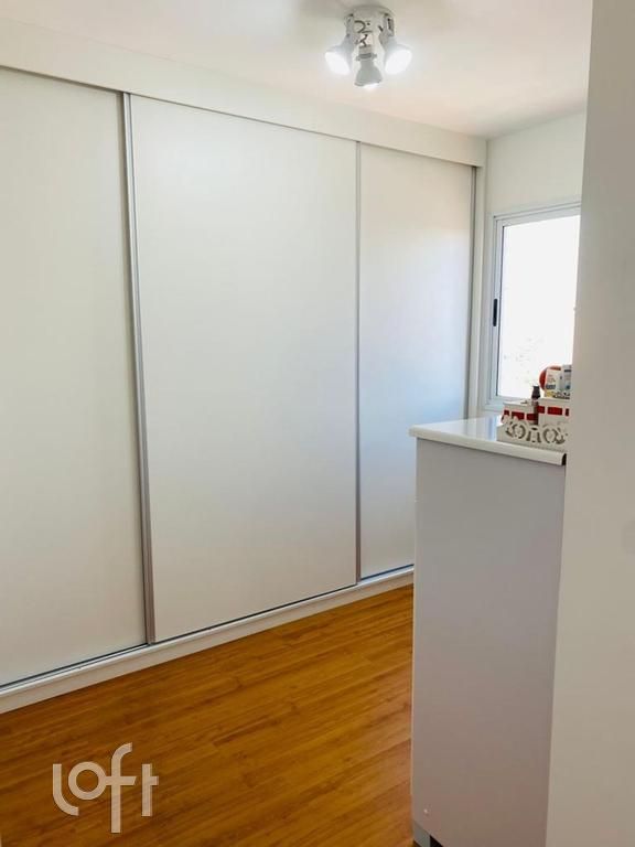 Apartamento, 3 quartos, 80 m² - Foto 3