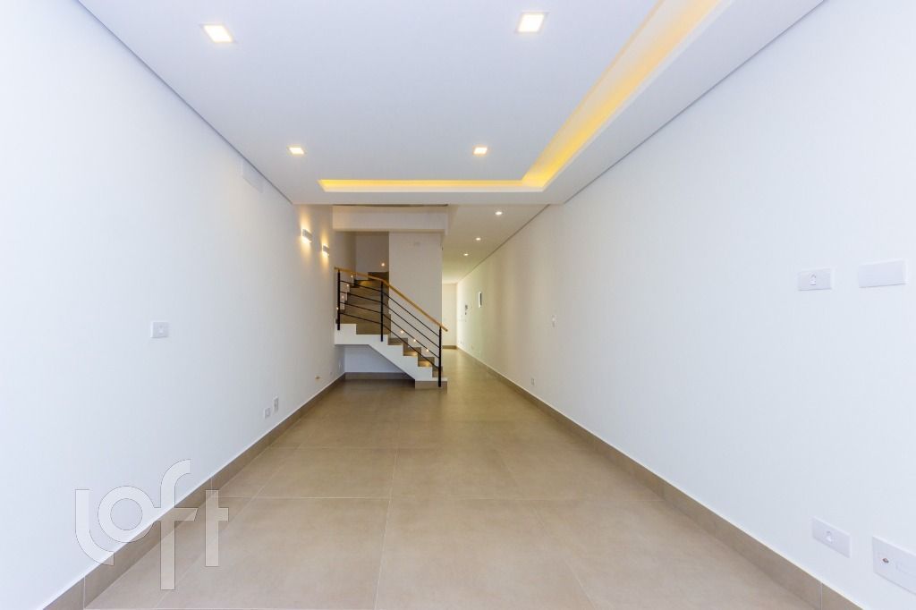 Casa, 3 quartos, 165 m² - Foto 9