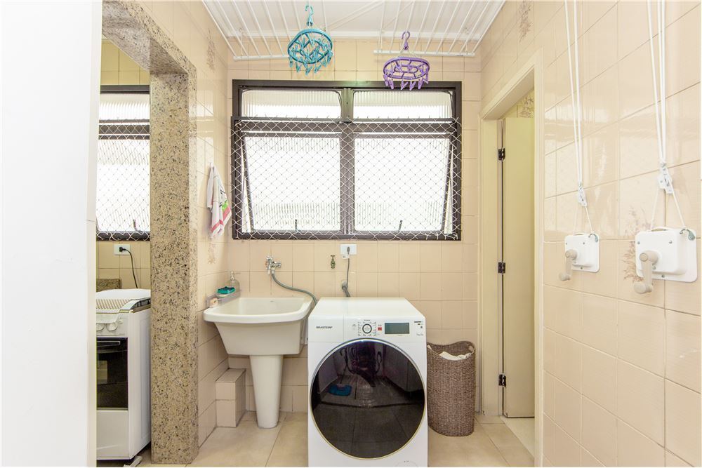 Apartamento, 2 quartos, 63 m² - Foto 8