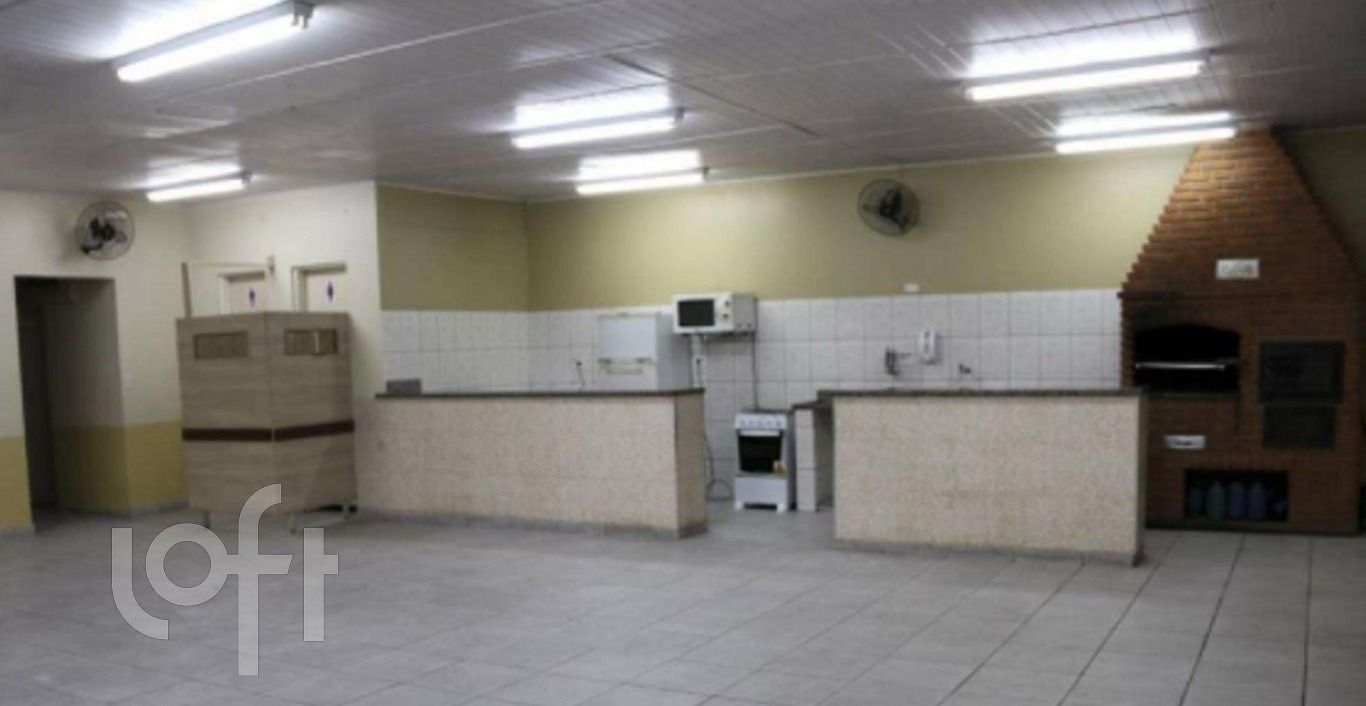 Apartamento, 2 quartos, 44 m² - Foto 48