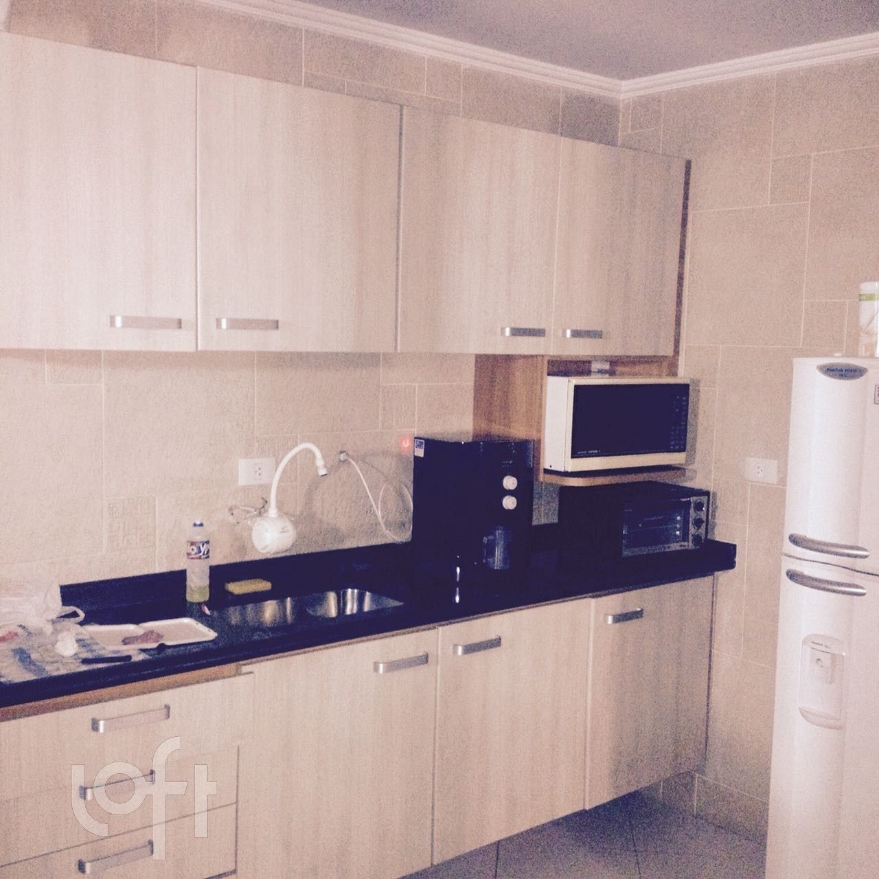 Casa, 3 quartos, 112 m² - Foto 7