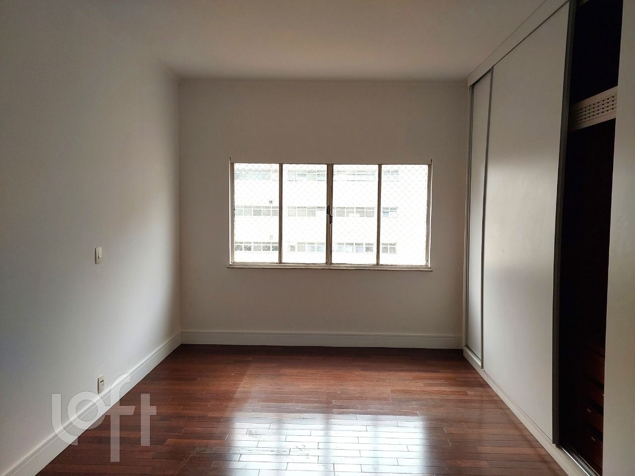 Apartamento, 3 quartos, 220 m² - Foto 14