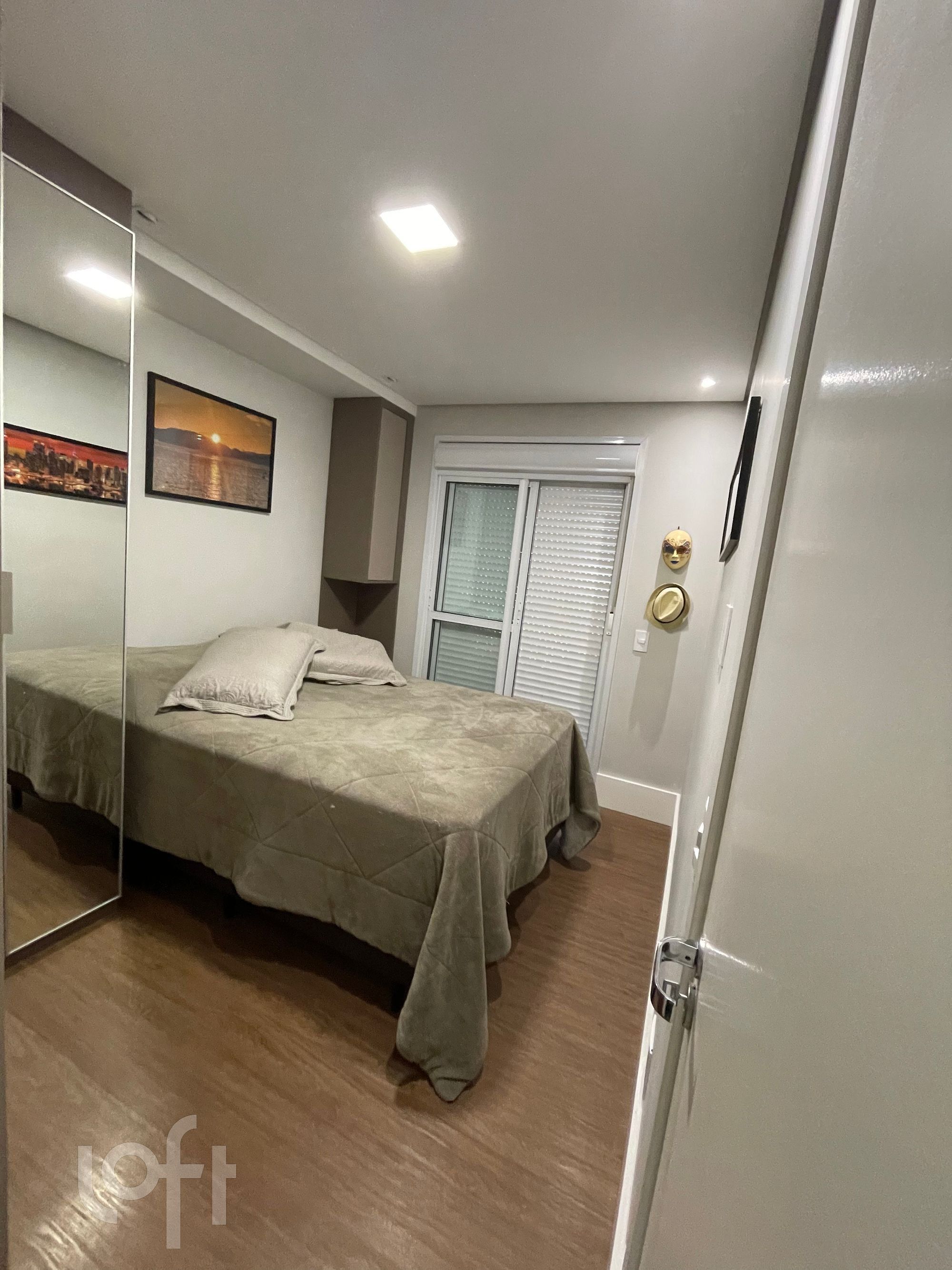 Apartamento, 2 quartos, 170 m² - Foto 5