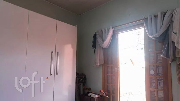 Casa, 2 quartos, 175 m² - Foto 5