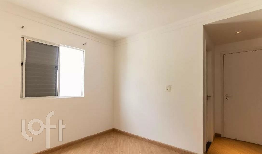 Apartamento, 2 quartos, 165 m² - Foto 16