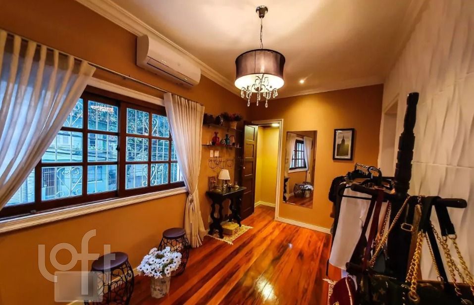 Casa à venda com 3 quartos, 110m² - Foto 7