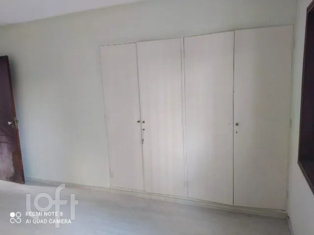 Casa, 5 quartos, 400 m² - Foto 13