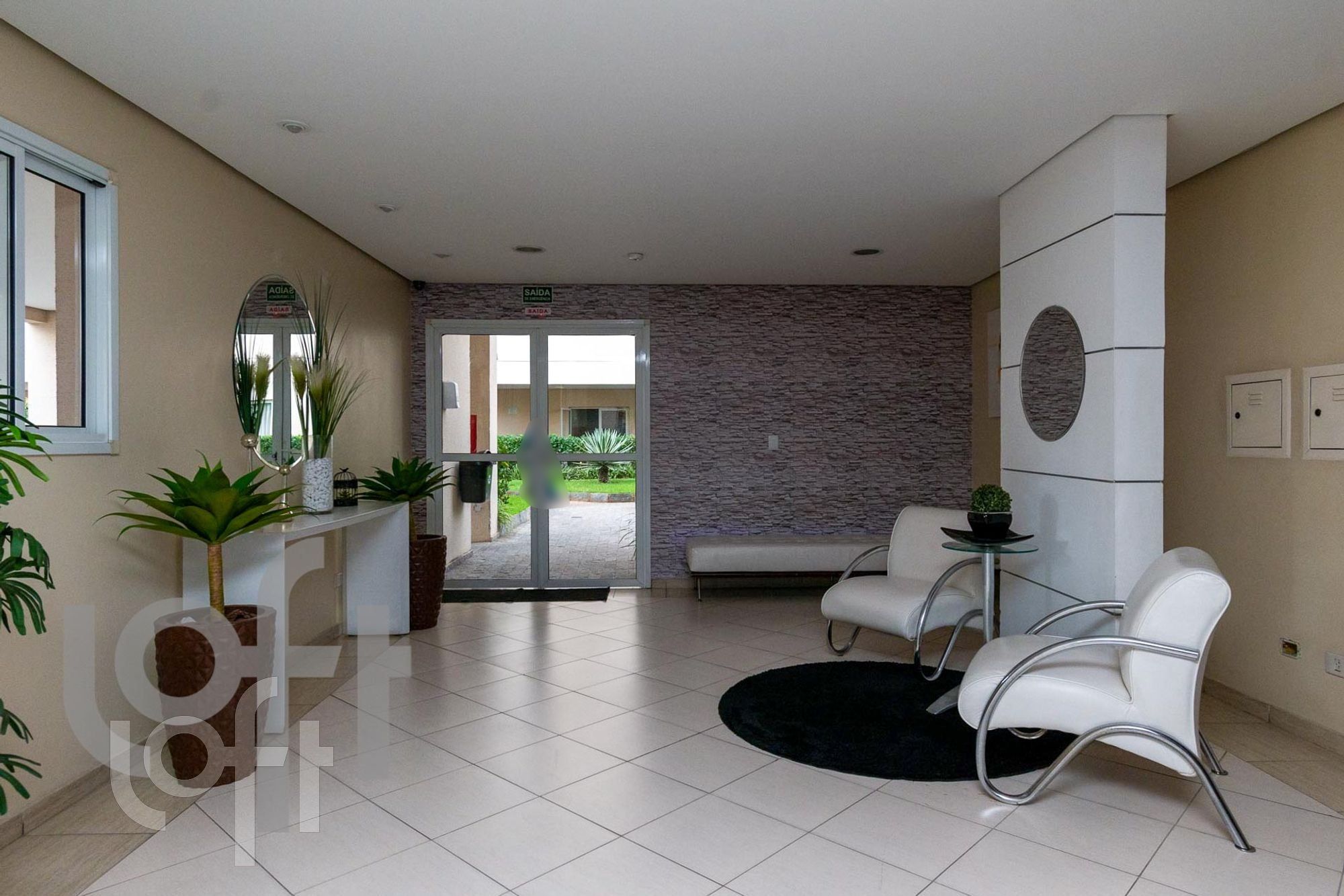 Apartamento, 2 quartos, 63 m² - Foto 28