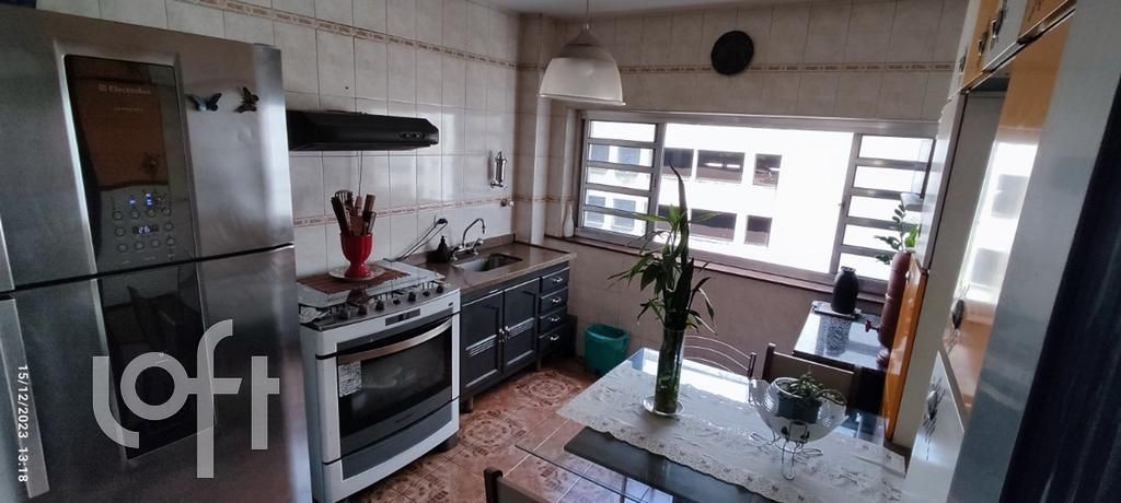 Apartamento, 2 quartos, 65 m² - Foto 27