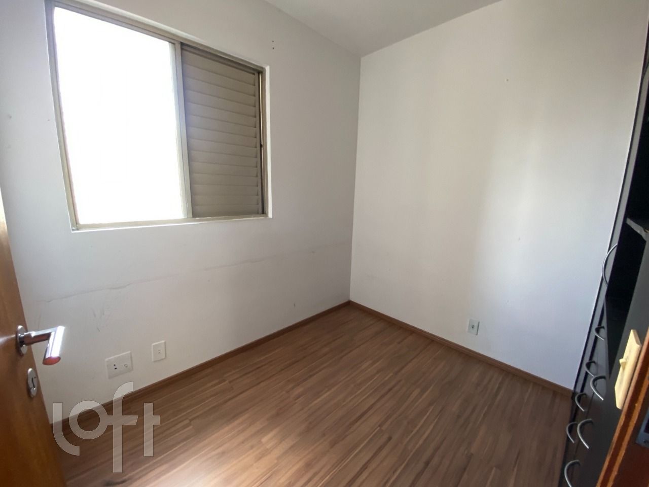 Apartamento, 3 quartos, 64 m² - Foto 22