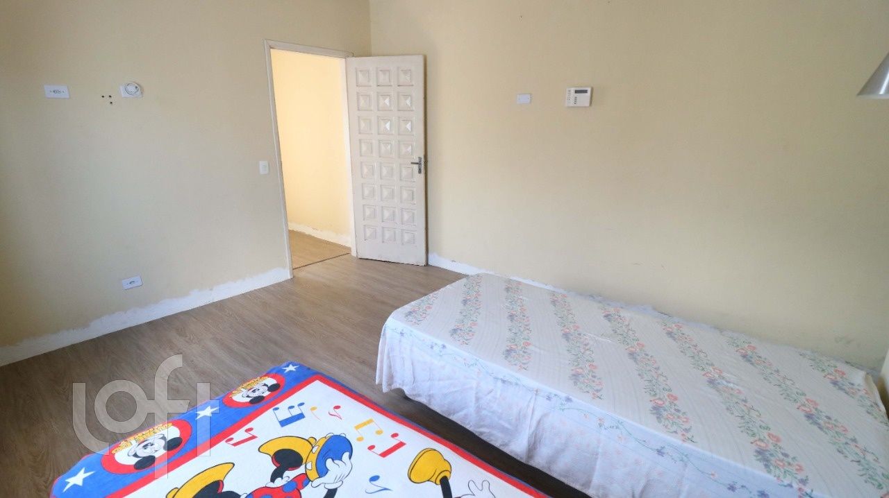 Casa, 5 quartos, 175 m² - Foto 13