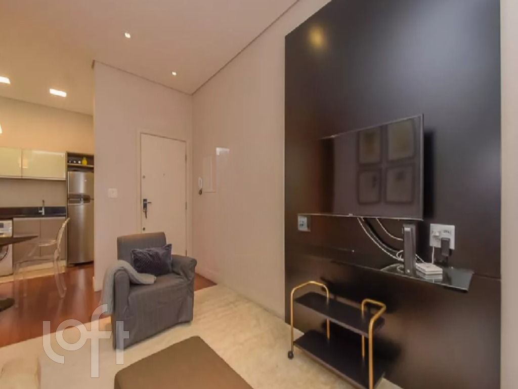 Apartamento, 2 quartos, 70 m² - Foto 10