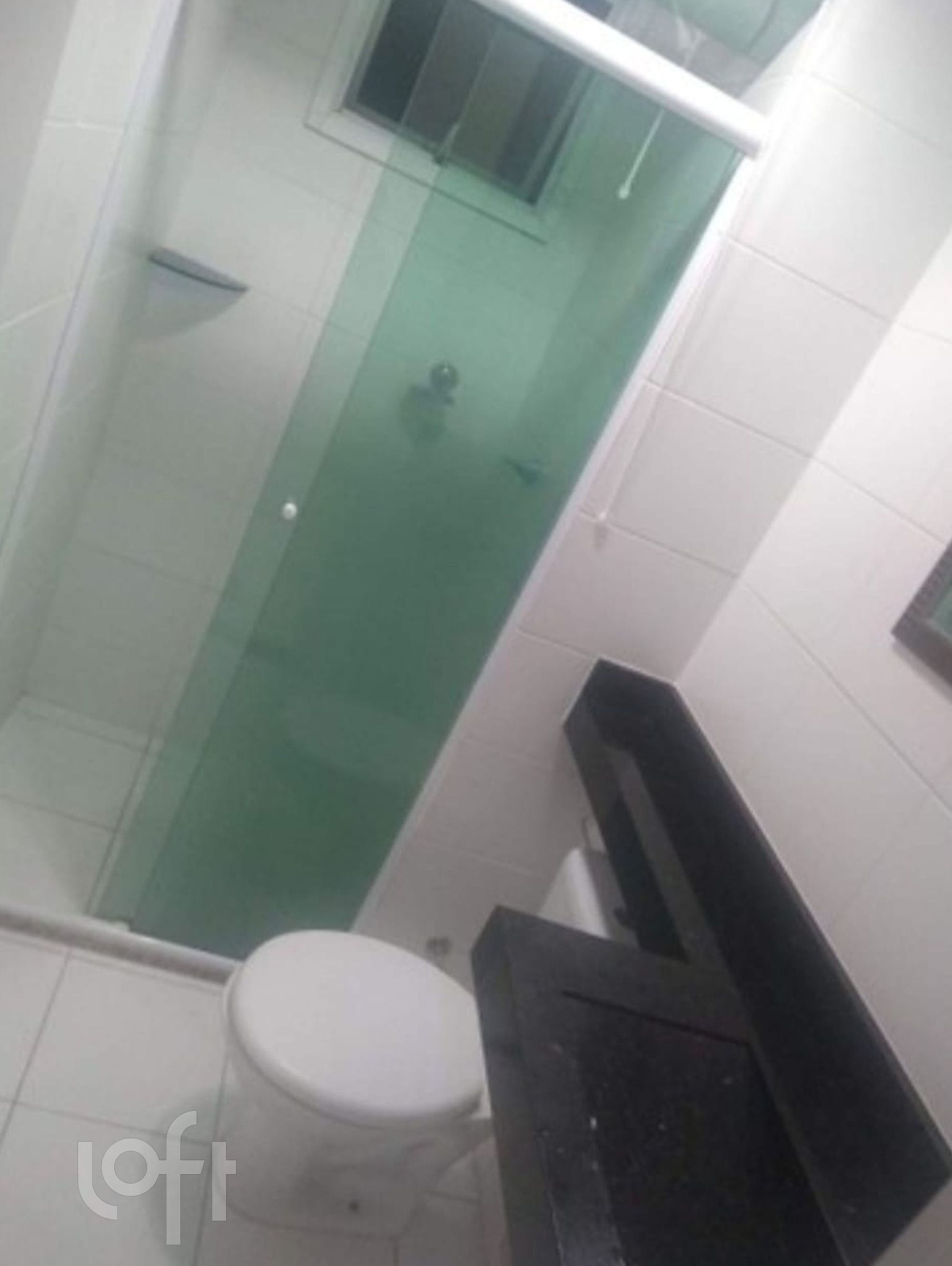 Apartamento, 1 quarto, 35 m² - Foto 6