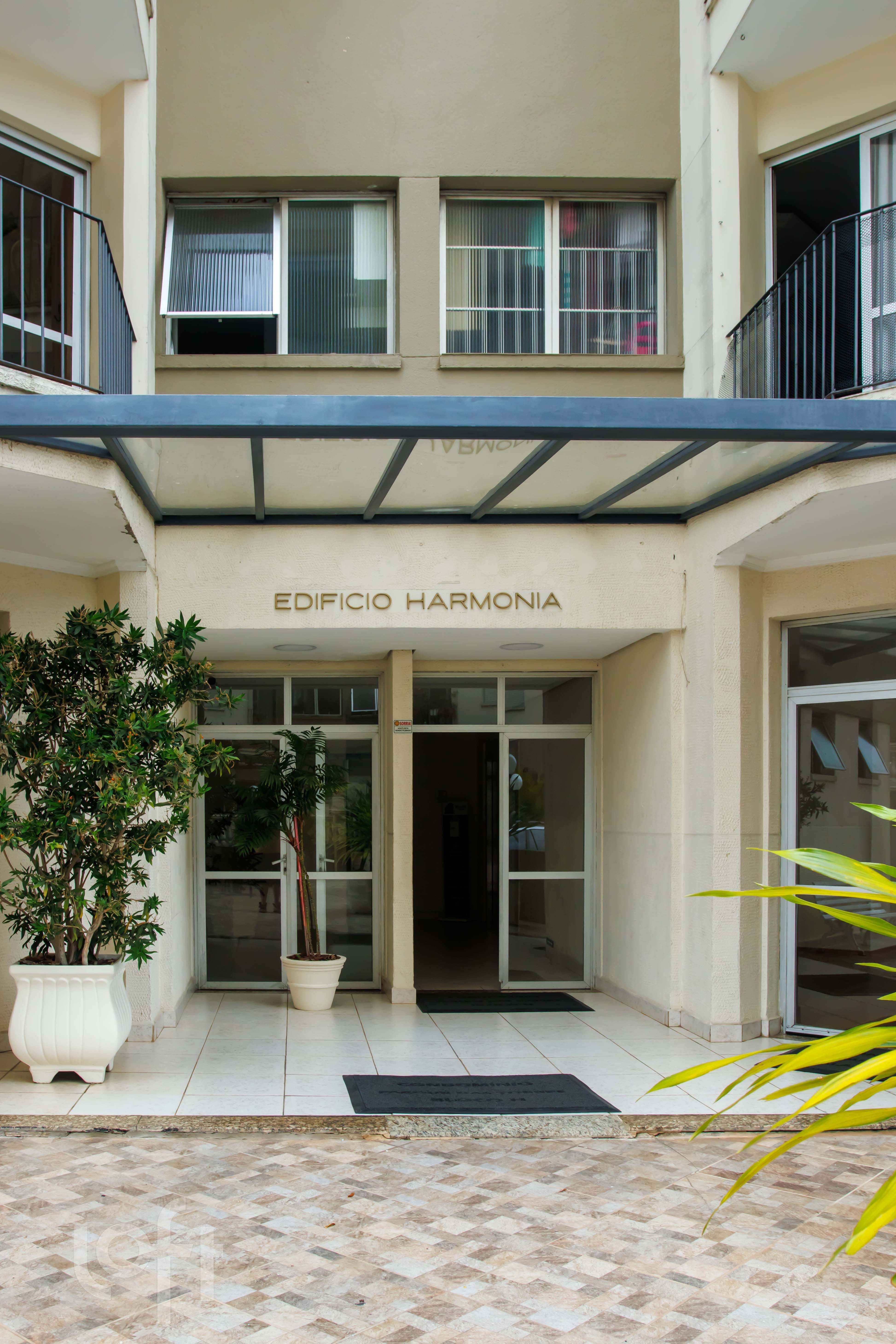 Apartamento, 2 quartos, 55 m² - Foto 29