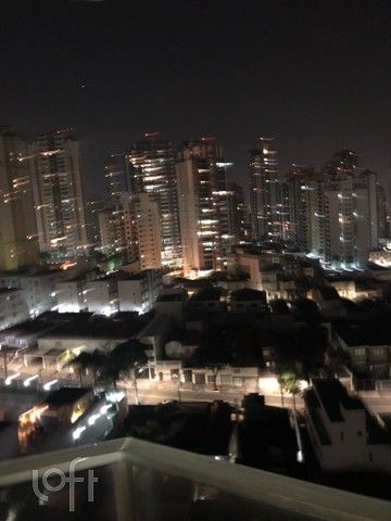 Apartamento, 3 quartos, 187 m² - Foto 8