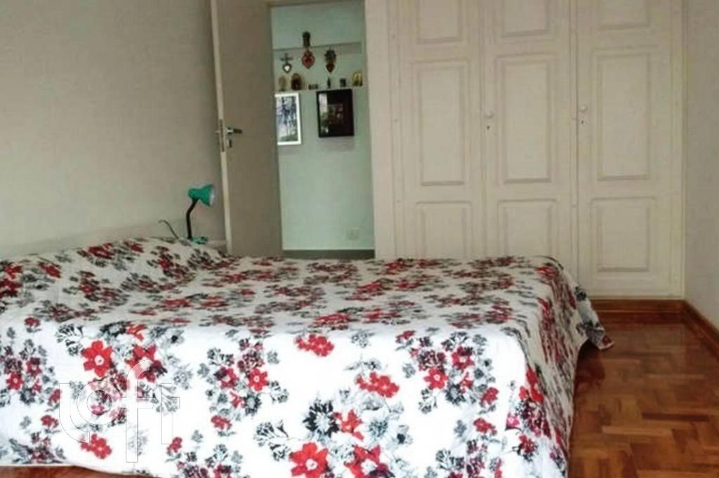 Apartamento, 1 quarto, 57 m² - Foto 5