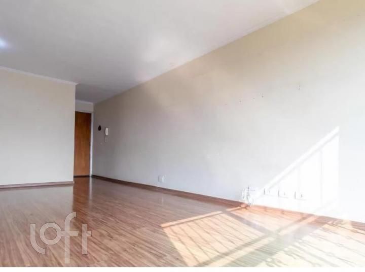 Apartamento, 3 quartos, 85 m² - Foto 4