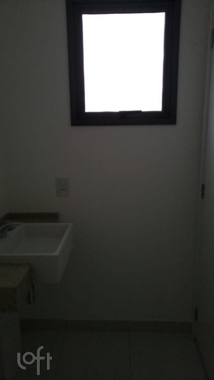 Apartamento, 1 quarto, 98 m² - Foto 11