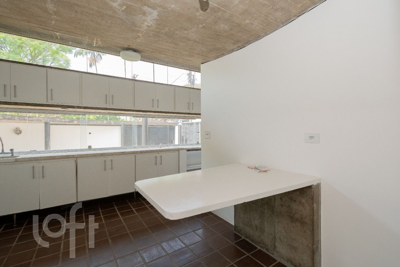 Casa à venda com 3 quartos, 422m² - Foto 18