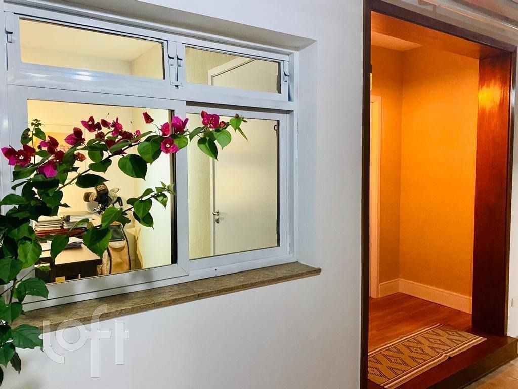 Casa, 3 quartos, 320 m² - Foto 22