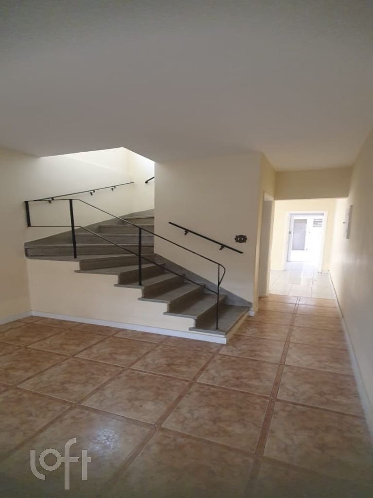 Casa, 3 quartos, 125 m² - Foto 3