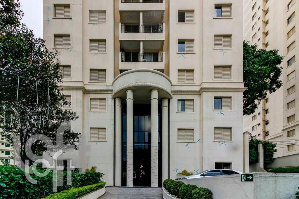 Apartamento, 3 quartos, 63 m² - Foto 49